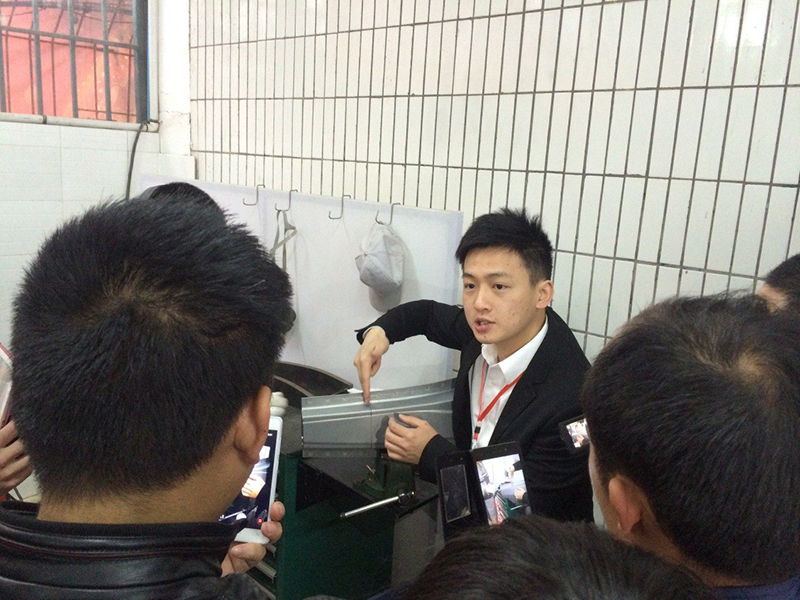 1458891810132615.jpg 2_800.jpg