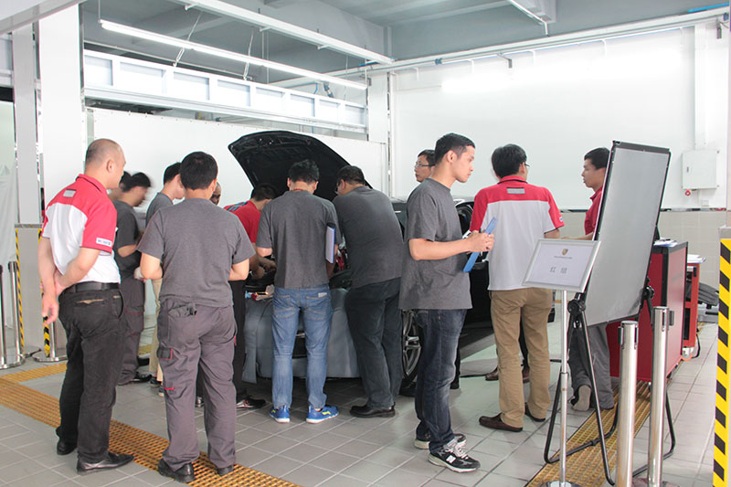 1463737404775303.jpg 實操-(5).jpg